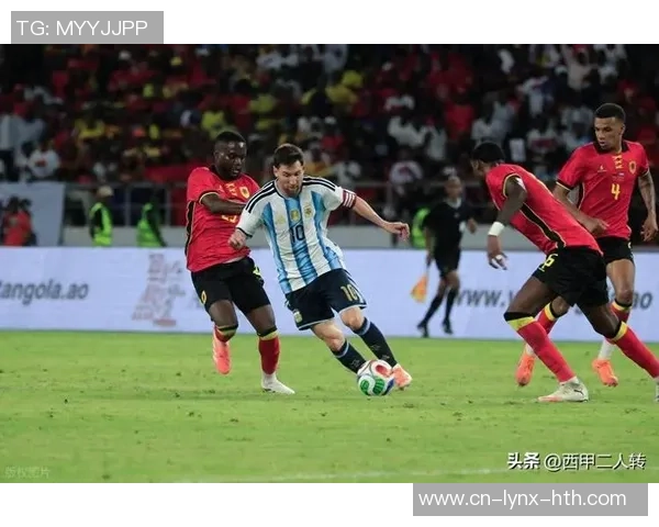 曝以色列或许遭欧足联禁赛！切费林怜惜加沙人 或缺席世界杯抽签