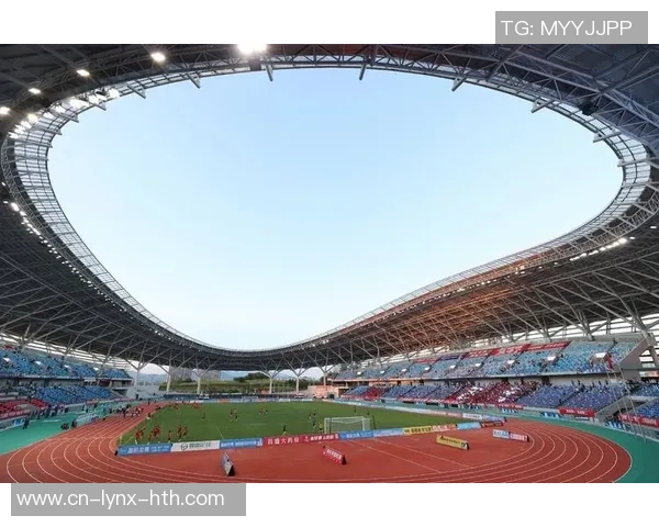 江西萍乡以足球为媒凝集侨心