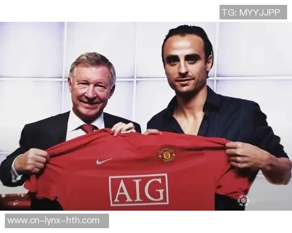 斯科尔斯：我曾向弗格森爵士要求加薪，现在想起来感觉十分惭愧