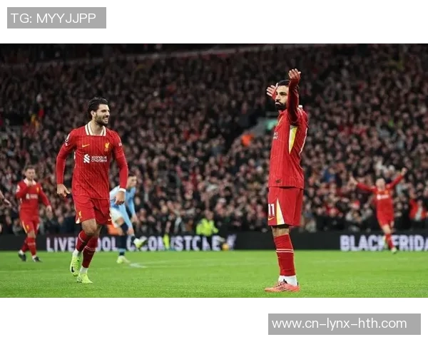 清晨1点30，利物浦再战英超，萨拉赫归队，5大中场首发，热刺难敌