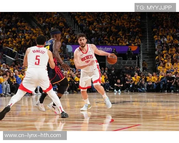 火箭七名球员行将免除买卖约束，雷霆等三队或成卡佩拉潜在下家